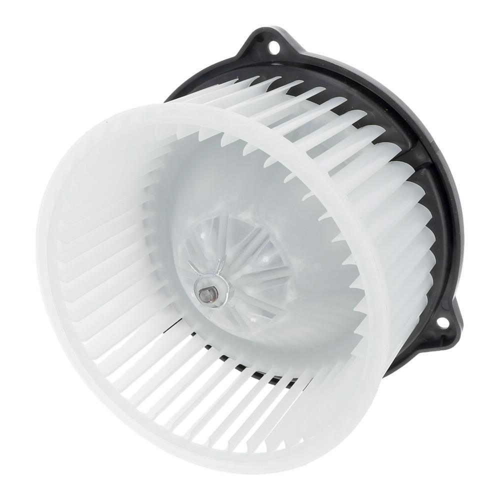 Sisätilapuhallin VALEO 884623