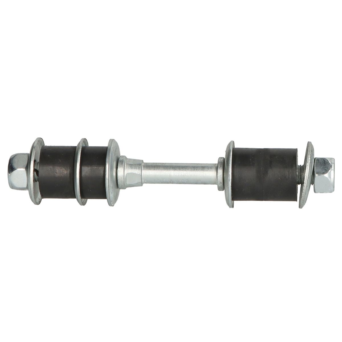 Tanko, kallistuksenvaimennin DELPHI TC3949