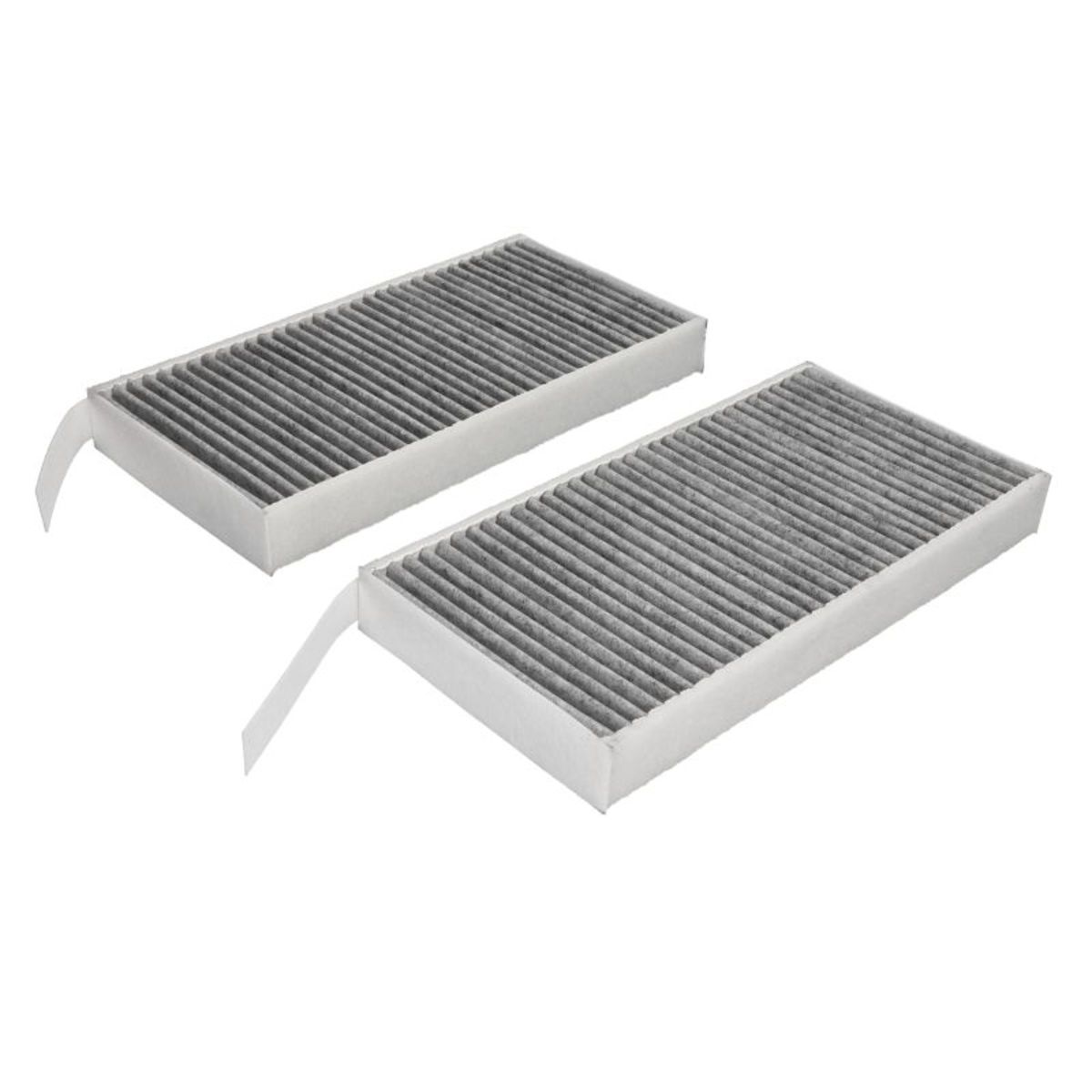 Suodatin, sisäilma PURRO PUR-PC2036C-2