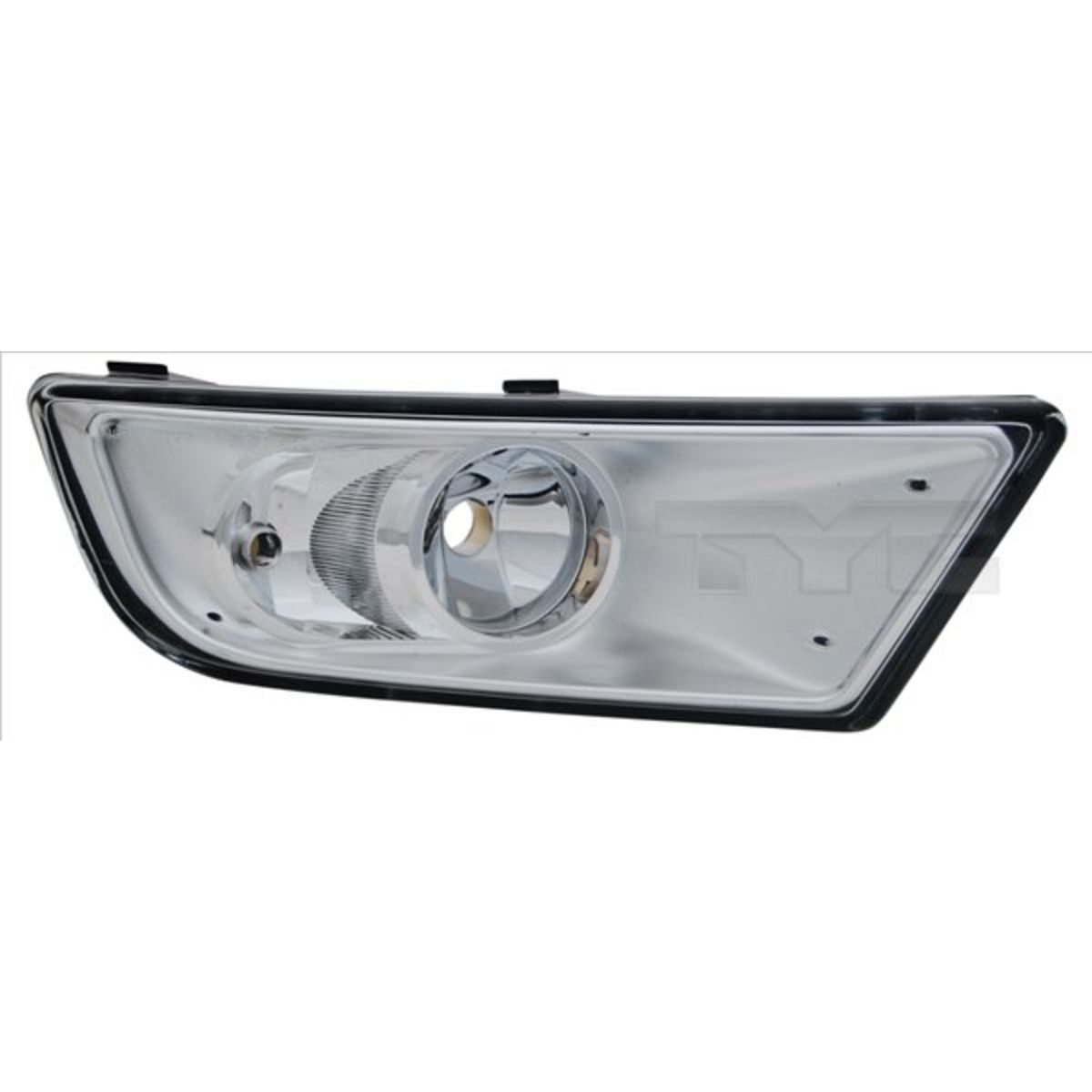 Sumuvalo TYC 19-0785-01-2