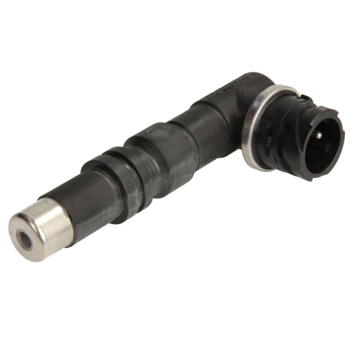 ABS-anturi WABCO 4411005312