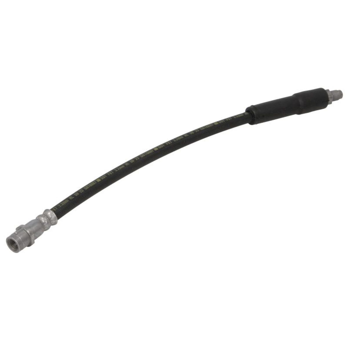 Jarruletku BOSCH 1 987 481 001