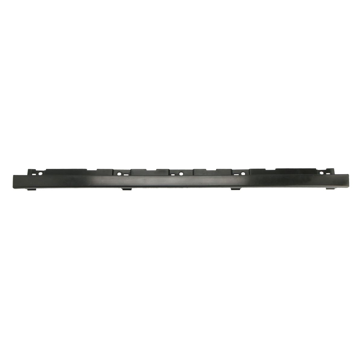 Puskurin lista PRASCO AD8251145