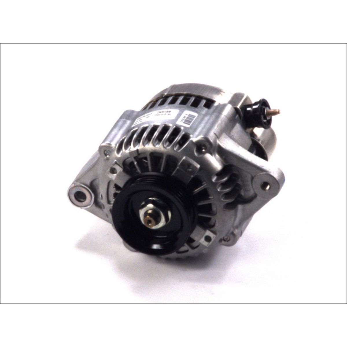 Laturi DENSO DAN1006