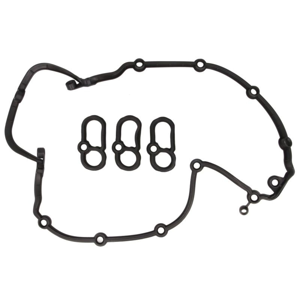 Venttiilikopan tiivistesarja ELRING 993.910