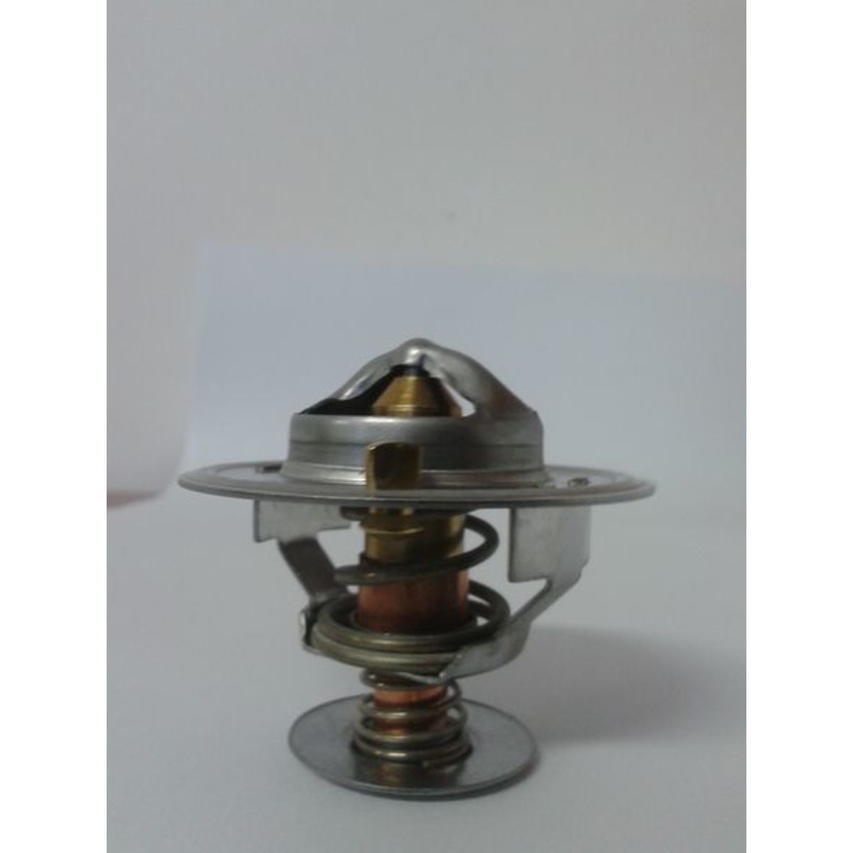 Termostaatti, jäähdytysneste THERMOTEC D2JD001TT