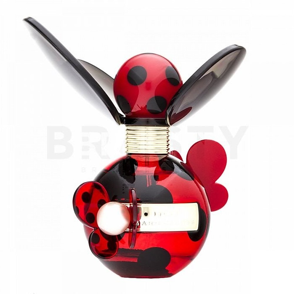Marc Jacobs Dot Eau de Parfum Donna 50 ml — Eau de Parfum