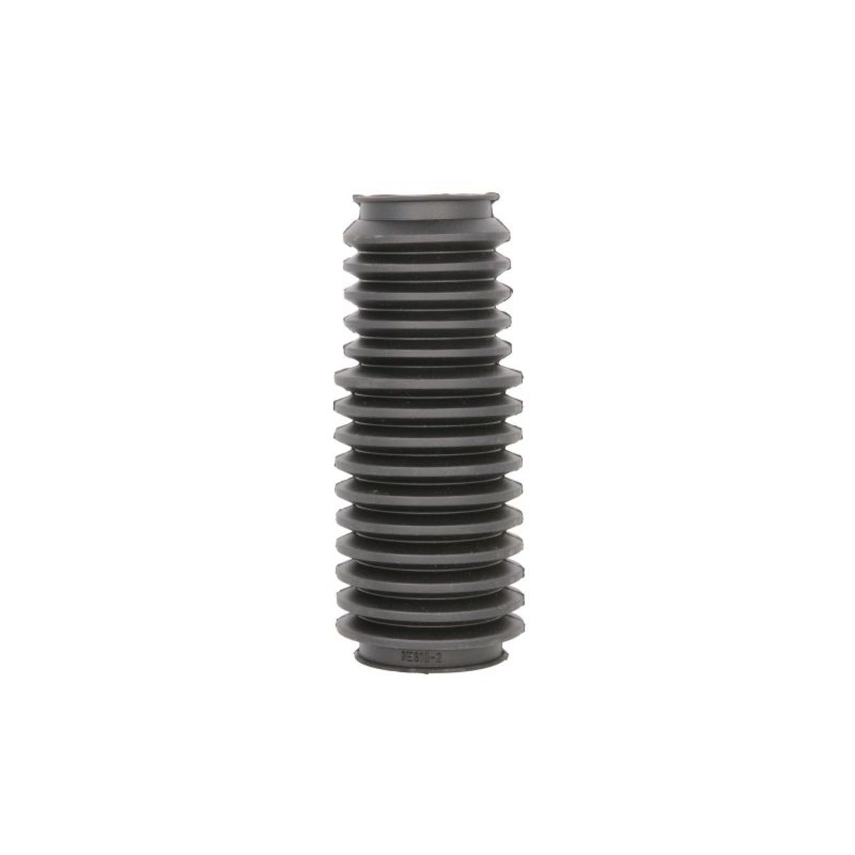 Paljekumi, ohjaus FEBI BILSTEIN 03320