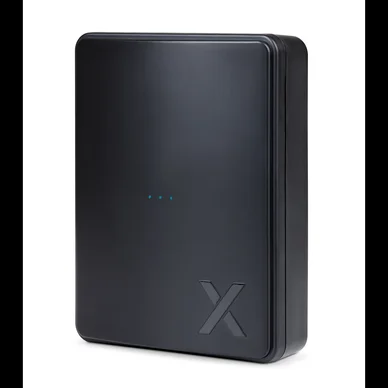 Nexa Nexa Bridge 3 Smart Home Hub 7330545149609 Vastaa: N/A