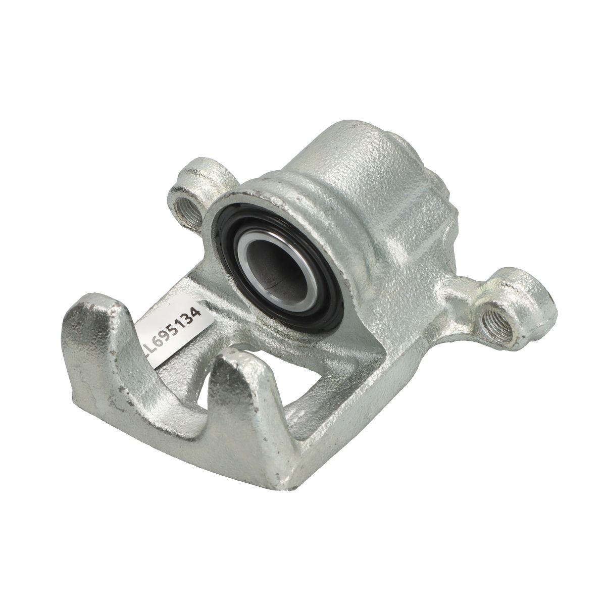 Jarrusatula FERODO FCL695134