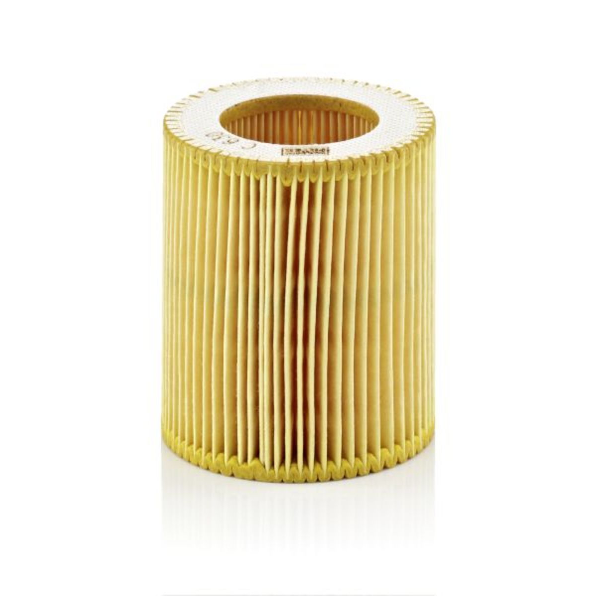 Ilmansuodatin MANN-FILTER C 630