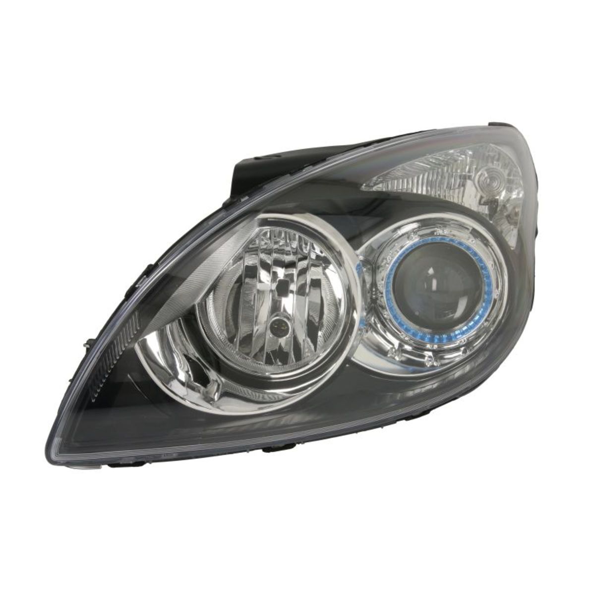 Ajovaloumpio TYC 20-12278-05-2