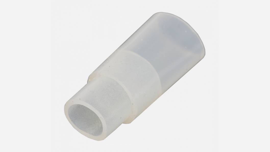 Exped Universal Valve Adapter venttiilisovitin
