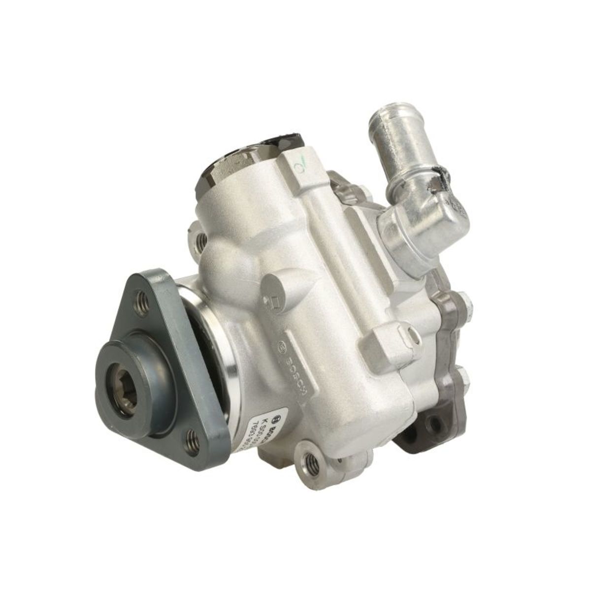 Ohjaustehostimen pumppu BOSCH K S00 000 678