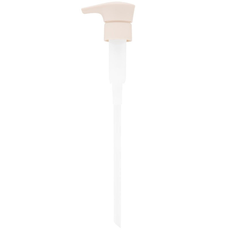 Montibello dosatore 750 ml — Dosatore
