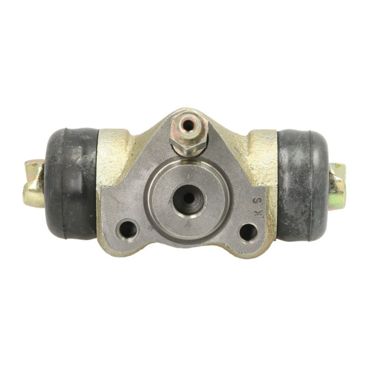 Jarrusylinteri TRW BWD127
