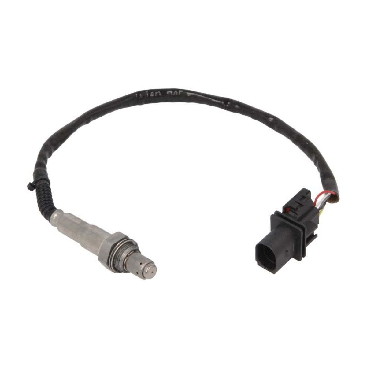 Lambdatunnistin FAE 75060