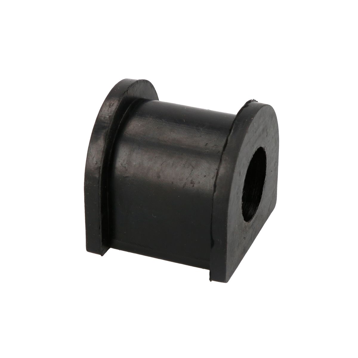 Vakaajan hela REINHOCH RH16-5014