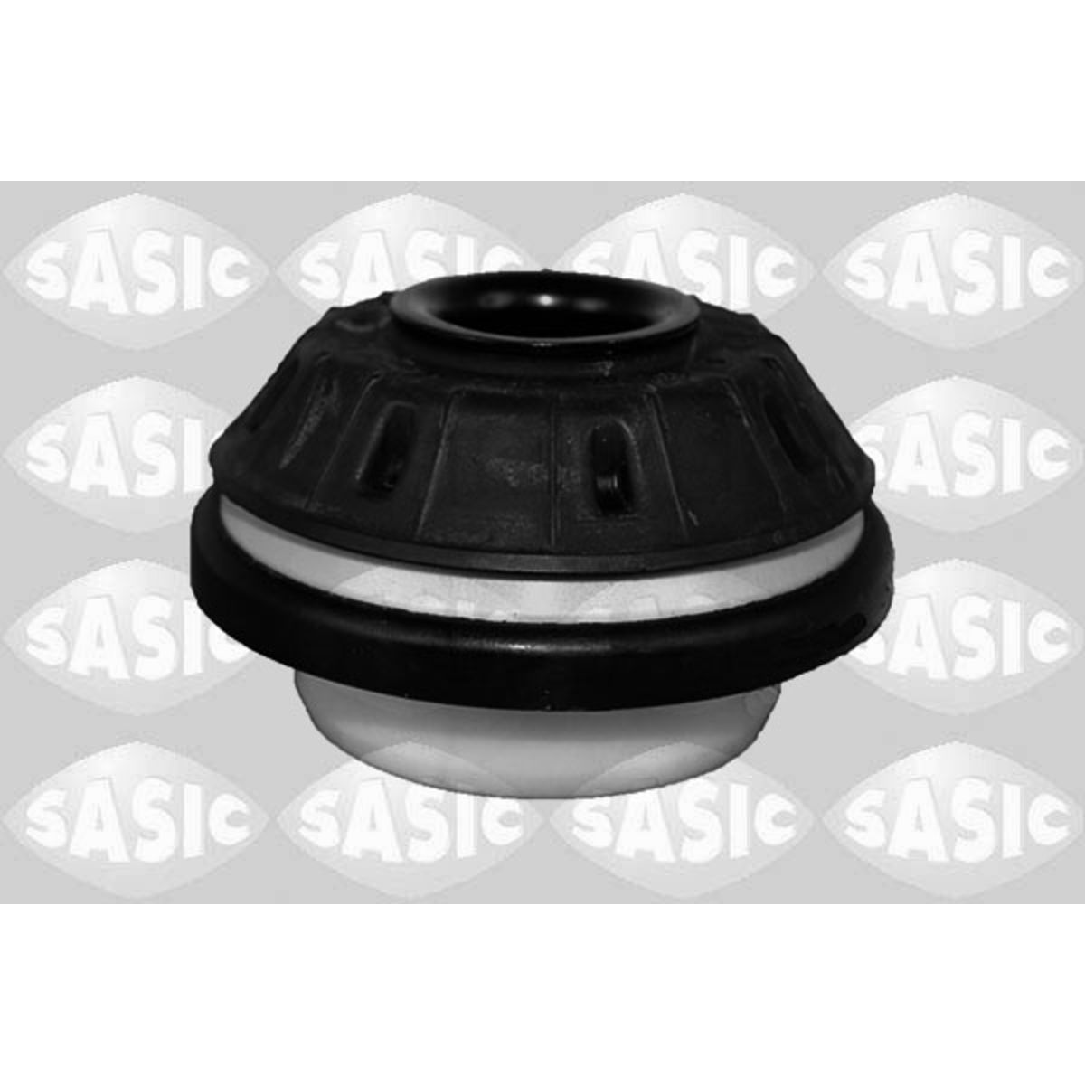 Jousijalan tukilaakeri SASIC 2656085