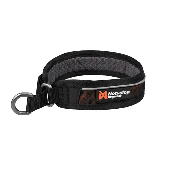 Non-stop dogwear Rock Collar 3.0 - XL