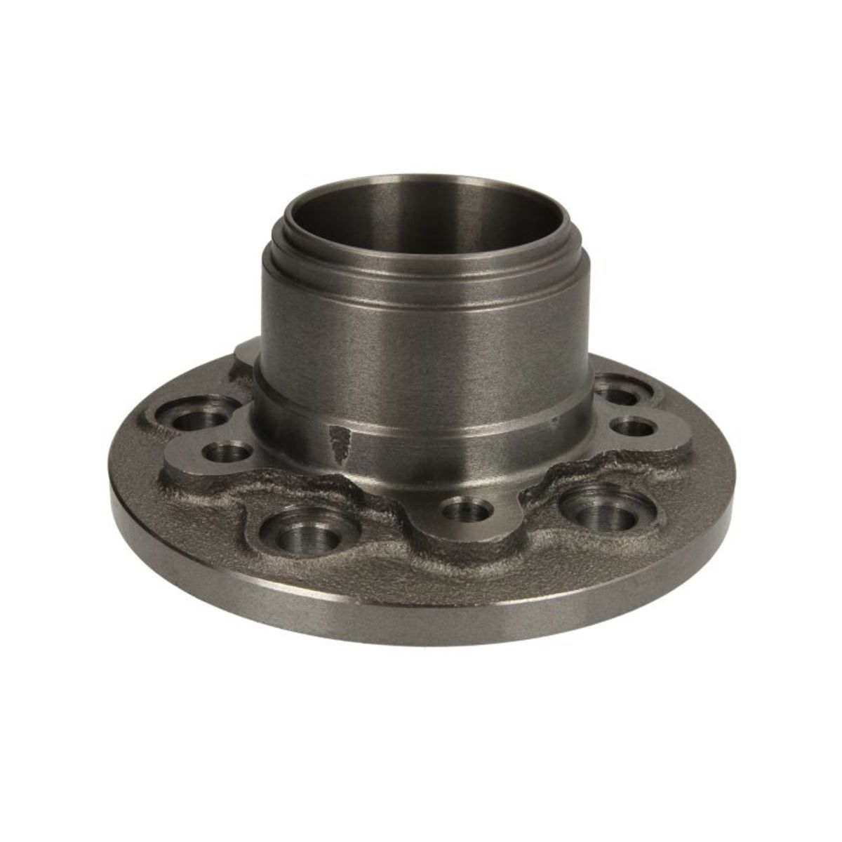 Pyörän napa BTA H50522BTA