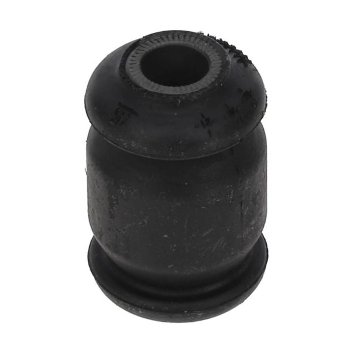 Tukivarren hela MOOG HY-SB-7088