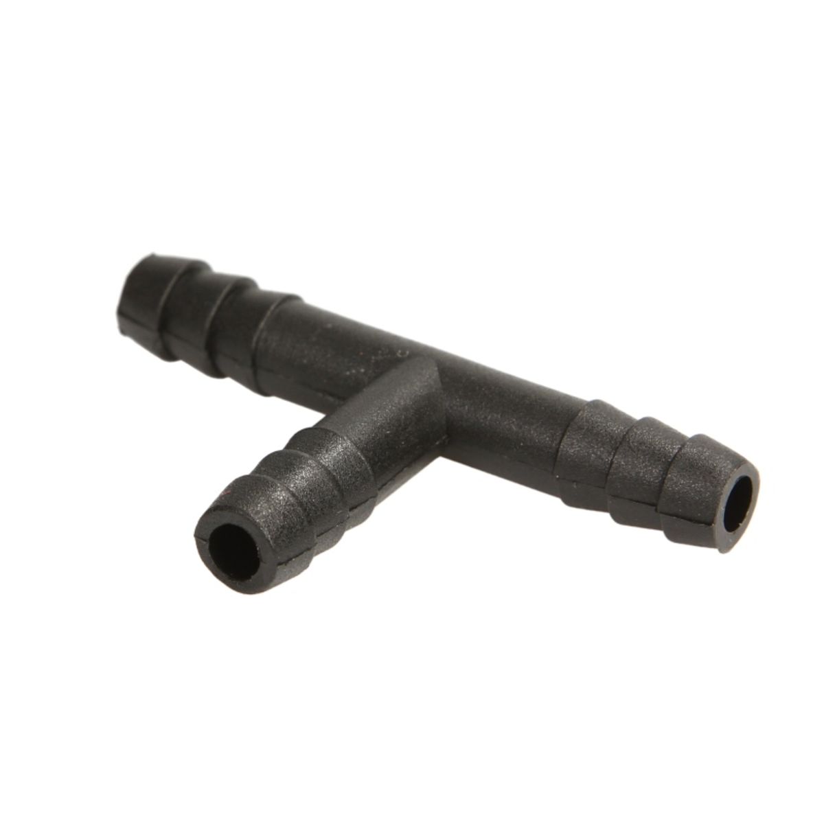 Letkunliitin ROMIX C60658