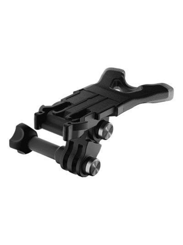 GoPro Bite Mouth Camera Mount