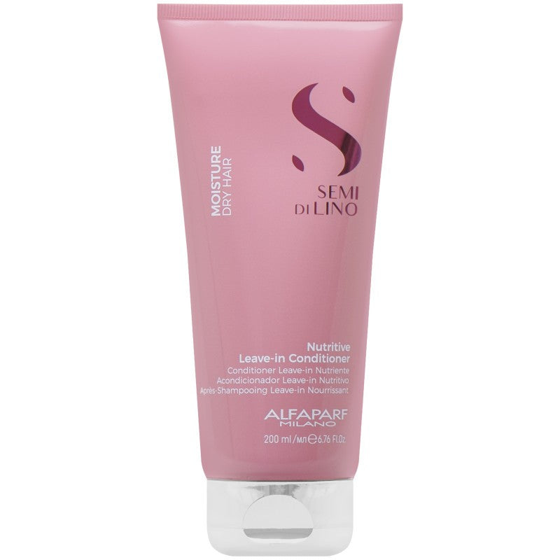 Balm Alfaparf Kosteus 200ml