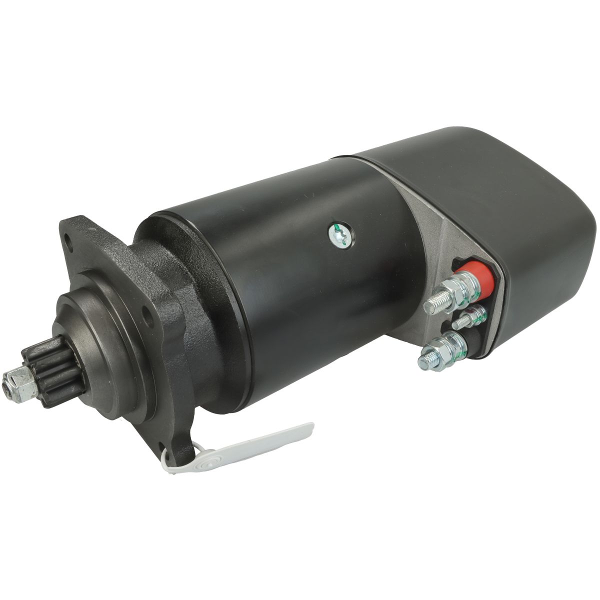 Startti PULSAR ROTATING ELECTRICS PSR40180