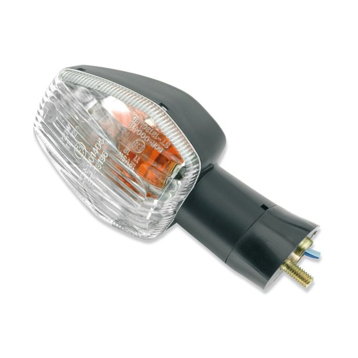 Vilkkuvalo VICMA 9317