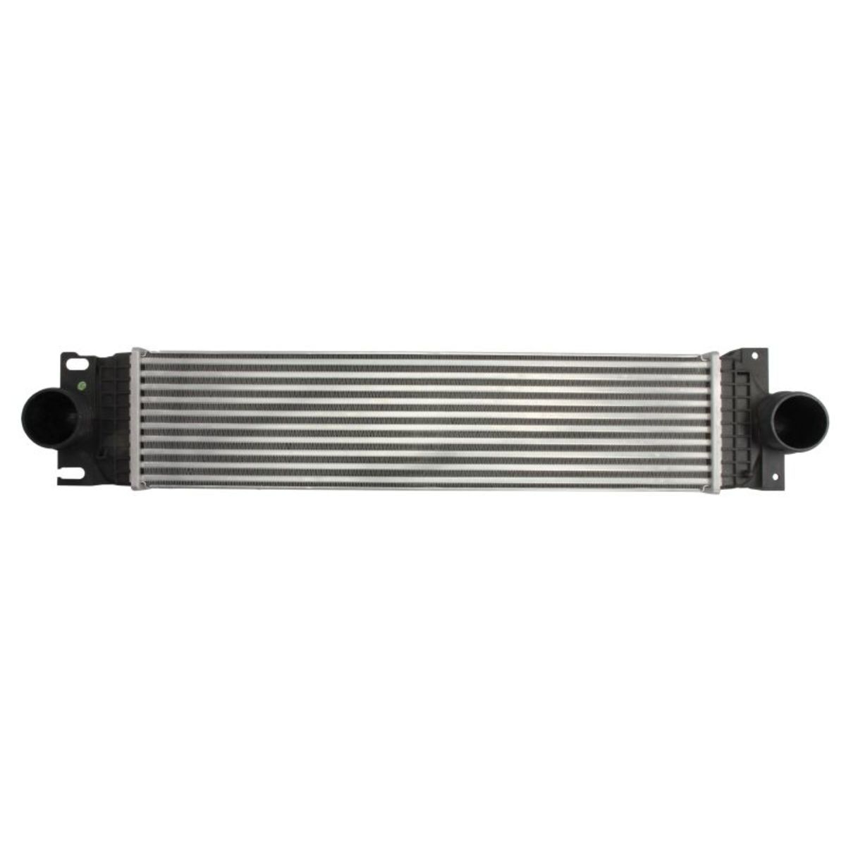 Välijäähdytin NISSENS 961505