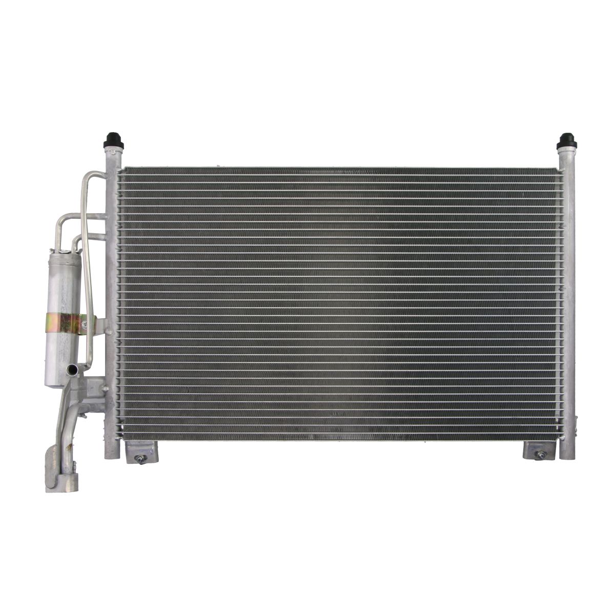 Lauhdutin, ilmastointilaite AVA COOLING SYSTEMS MZA5236D