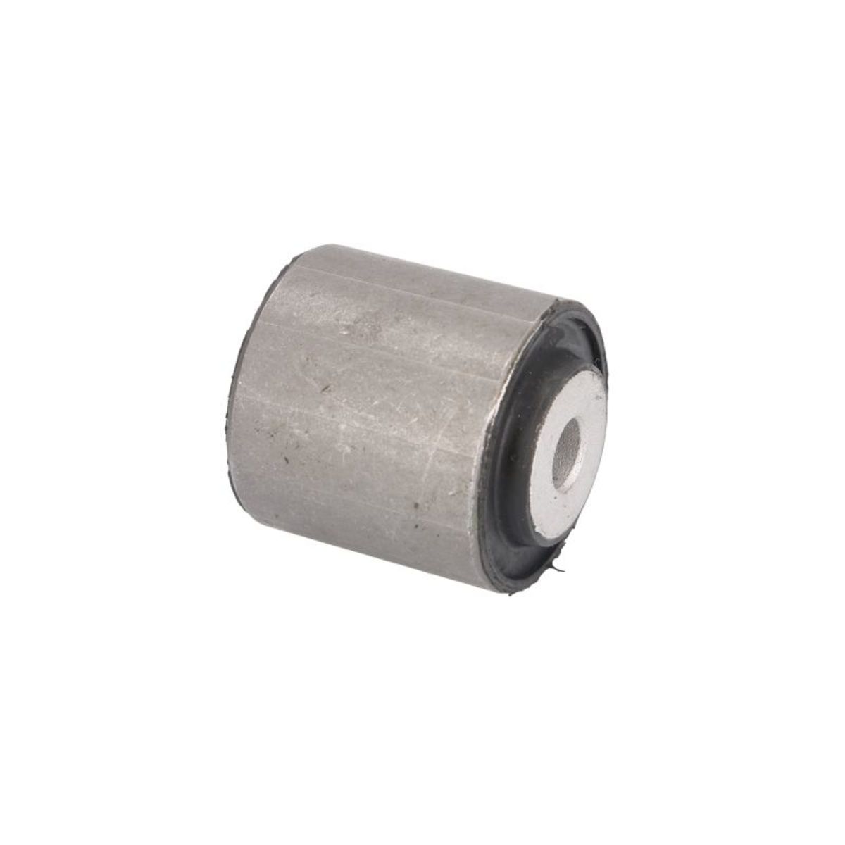 Akselinripustus MEYLE 014 035 0046