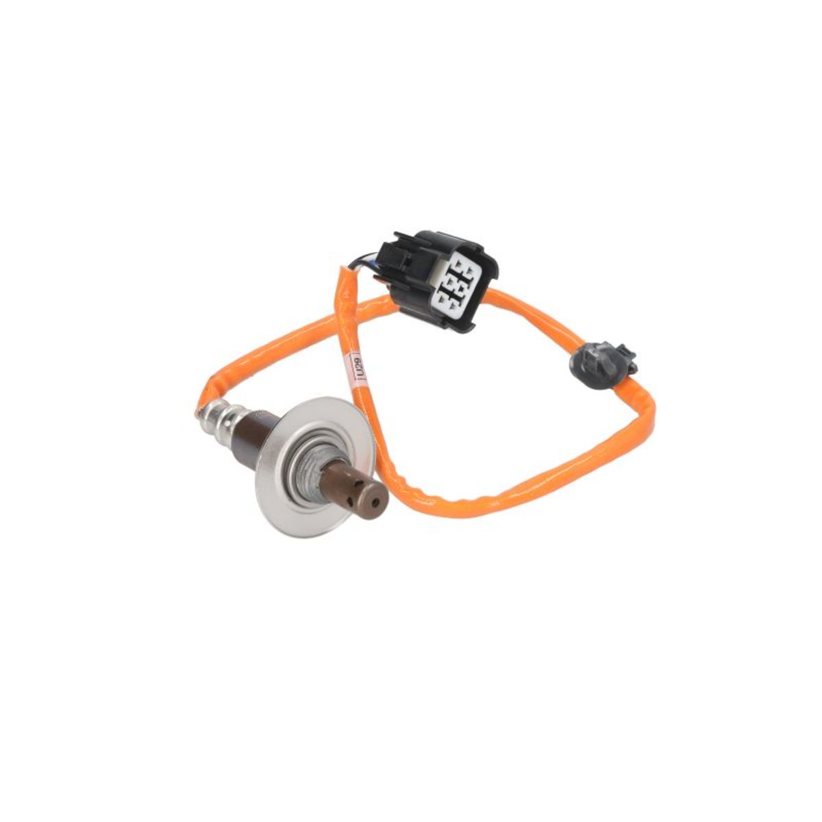 Lambdatunnistin DENSO DOX-0364
