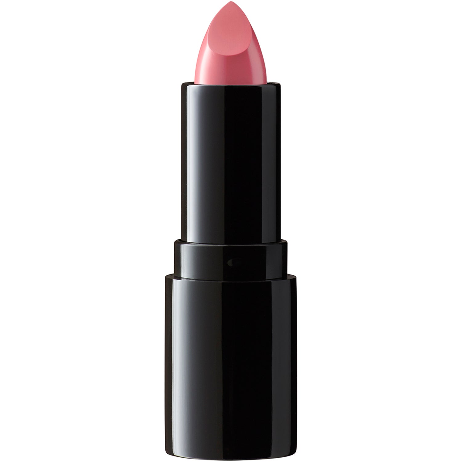 IsaDora Perfect Moisture Lipstick 227 Pink Pompas - 4 g