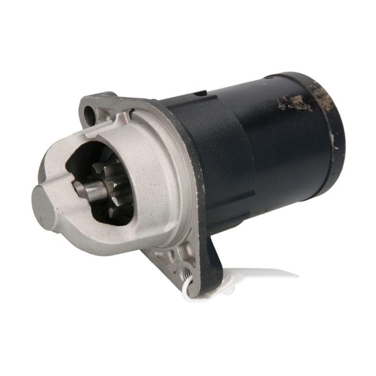 Käynnistysmoottori STARDAX STX201077