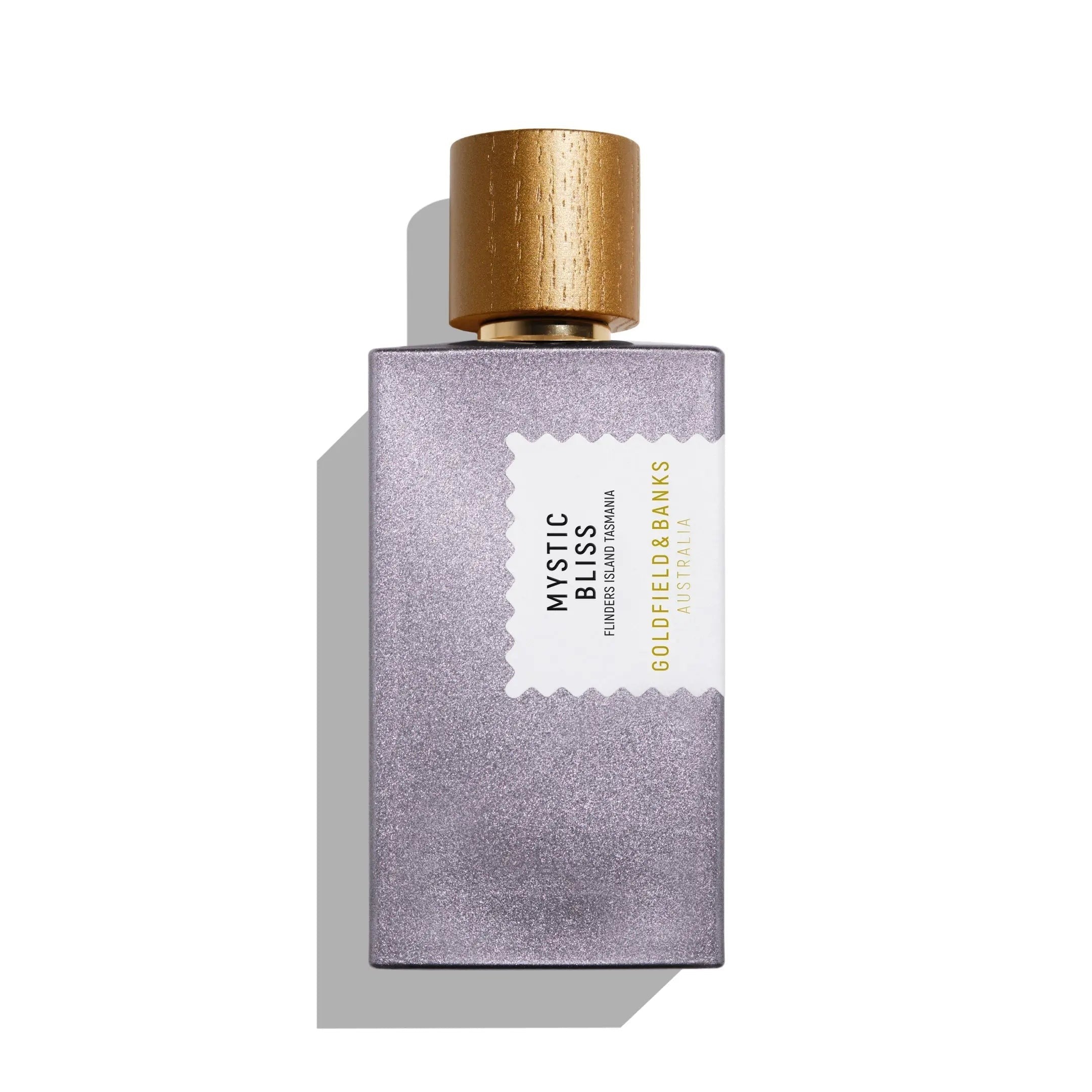 Goldfield & banks Mystic Bliss - 100 ml hajuvesi