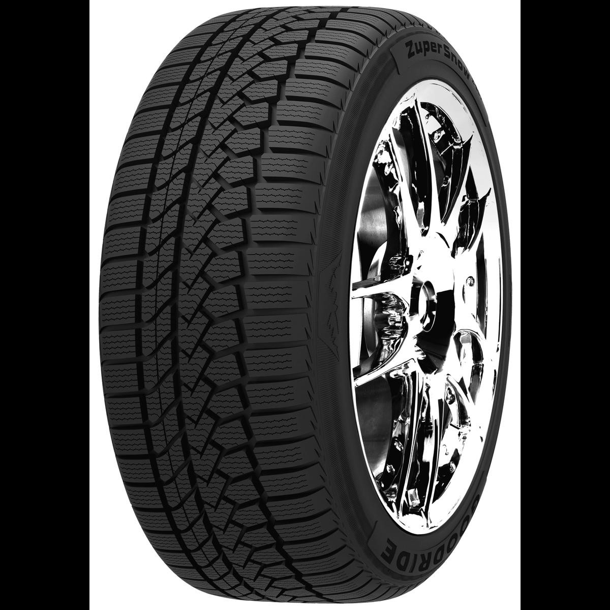 Goodride ZuperSnow Z-507 235/60 R18 107V Renkaat