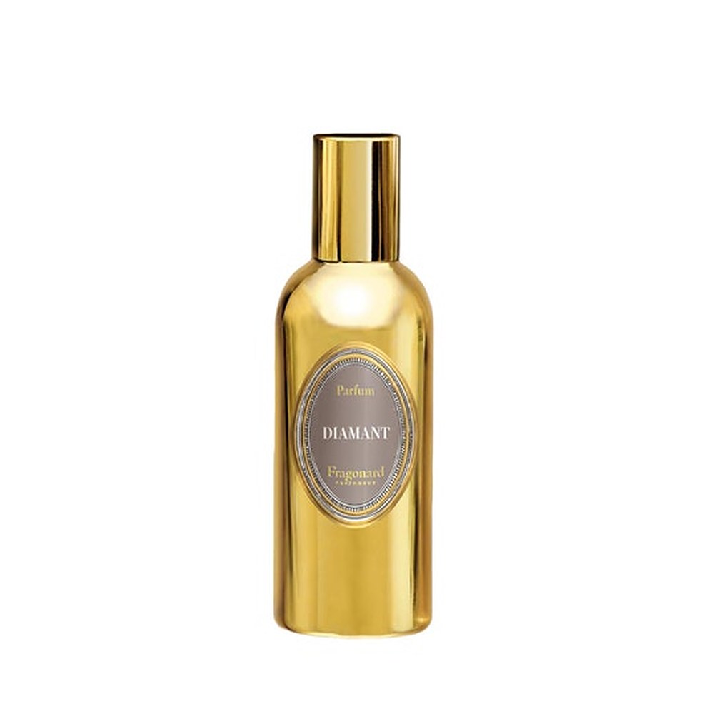 Fragonard Diamant hajuvesi 60 ml