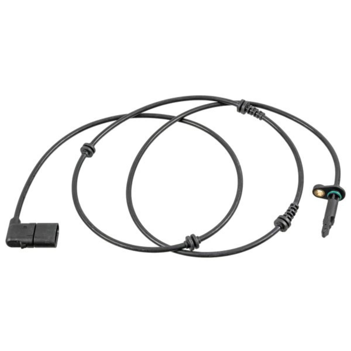 ABS-anturi FEBI BILSTEIN 179125