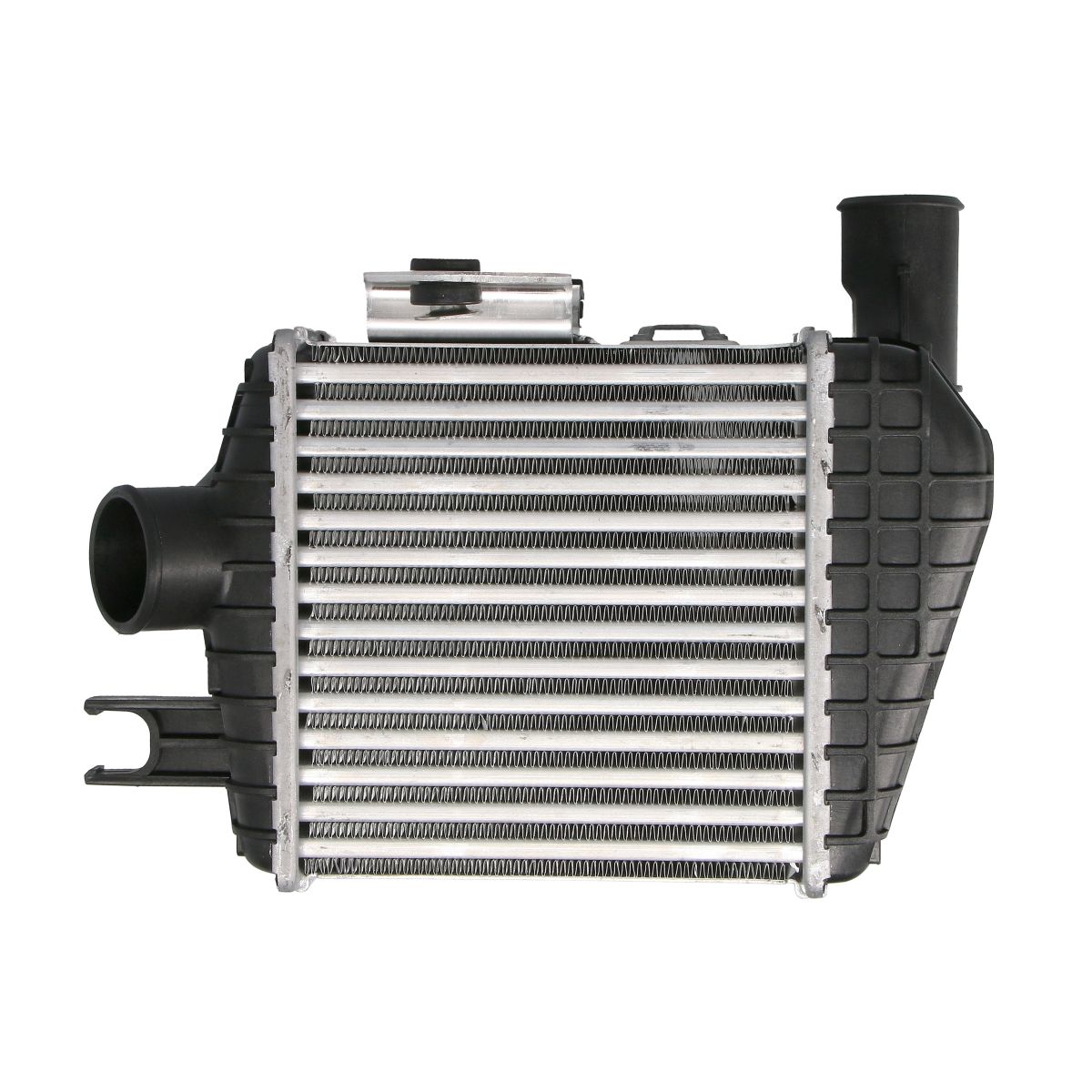 Välijäähdytin VALEO 818349