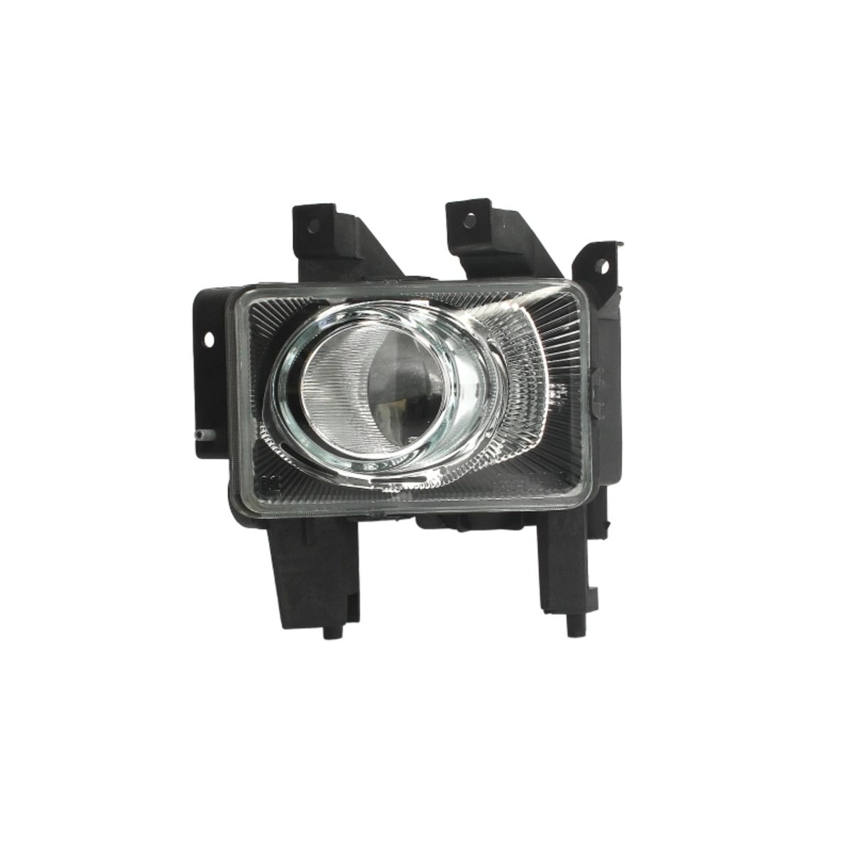 Sumuvalo TYC 19-0926-05-2