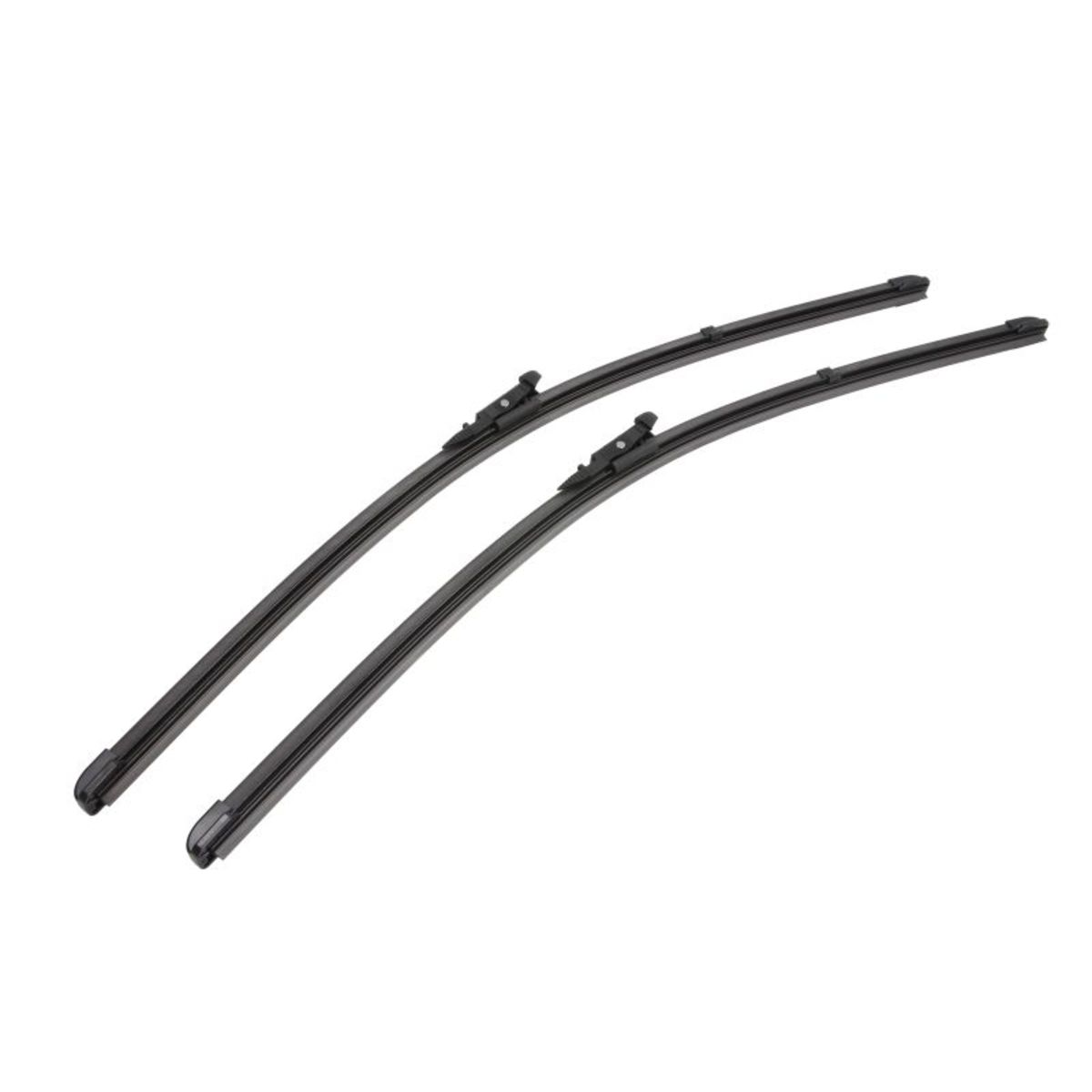 Pyyhkijänsulka VALEO 574340