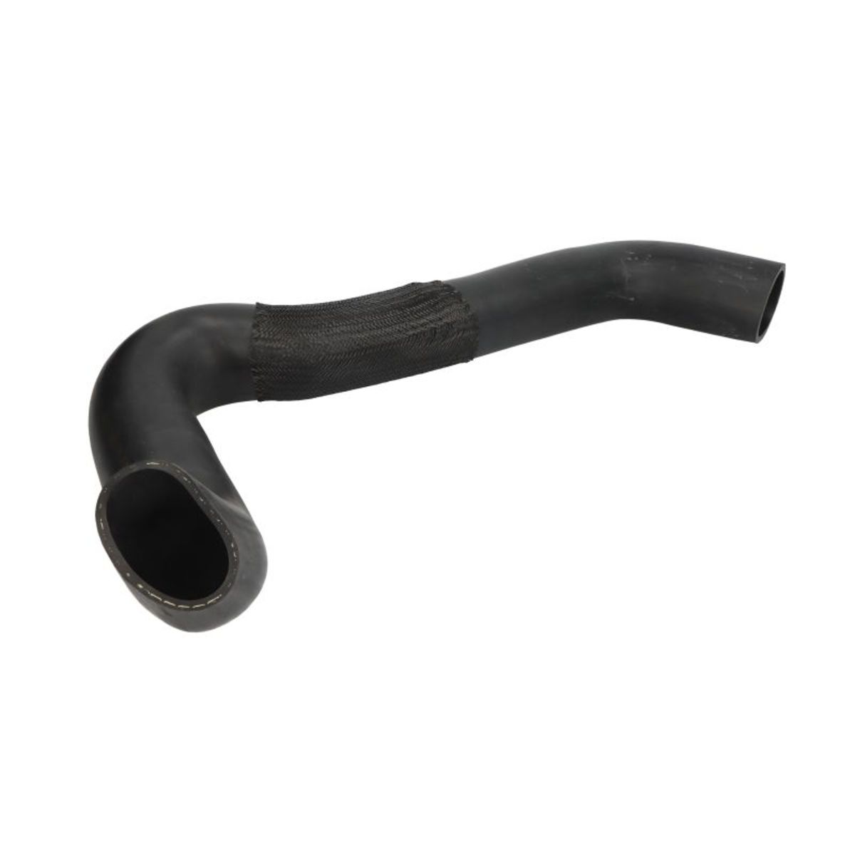 Ahdinletku THERMOTEC DCG120TT