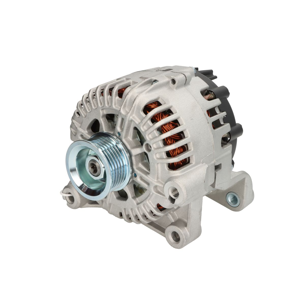 Laturi PULSAR PSR10118