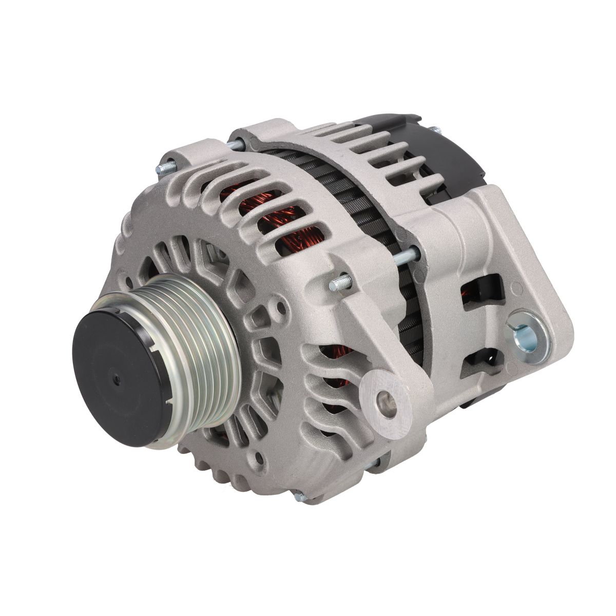 Laturi PULSAR PSR10182