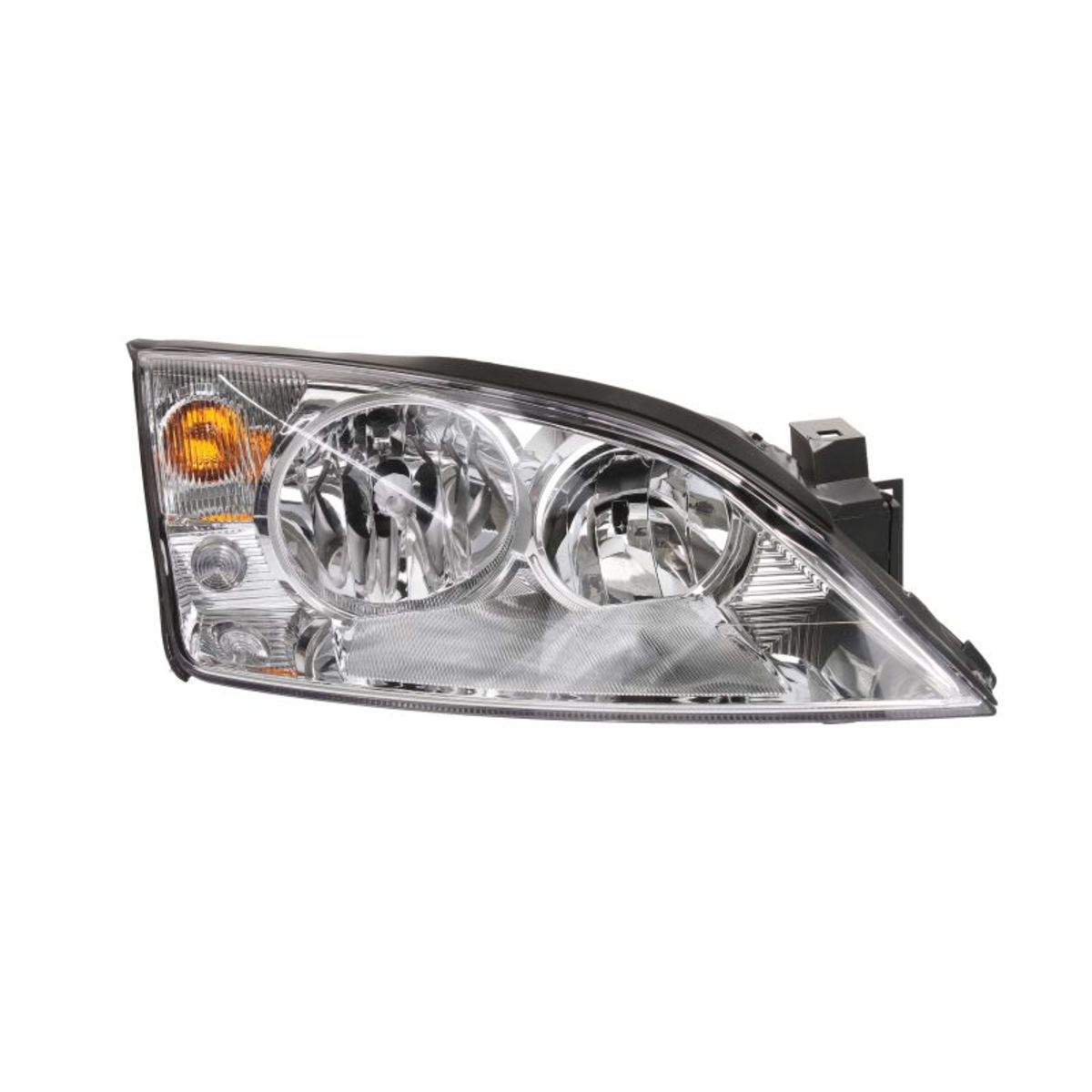 Ajovaloumpio ABAKUS 431-1149R-LD-EM