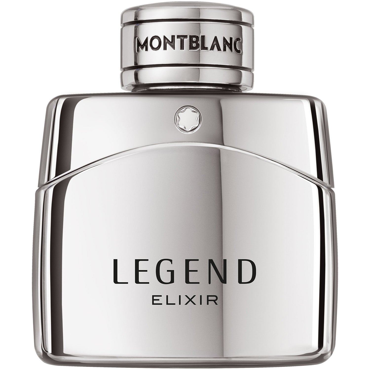 Montblanc Legend Elixir Eau de Parfum - 30 ml