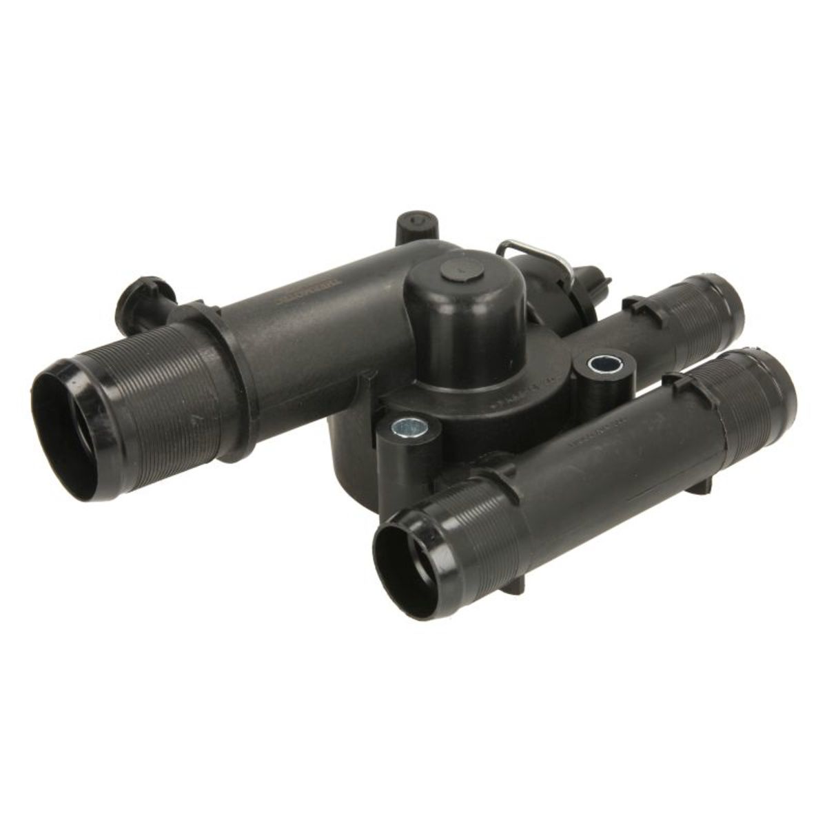 Termostaatti, jäähdytysneste THERMOTEC D2R014TT